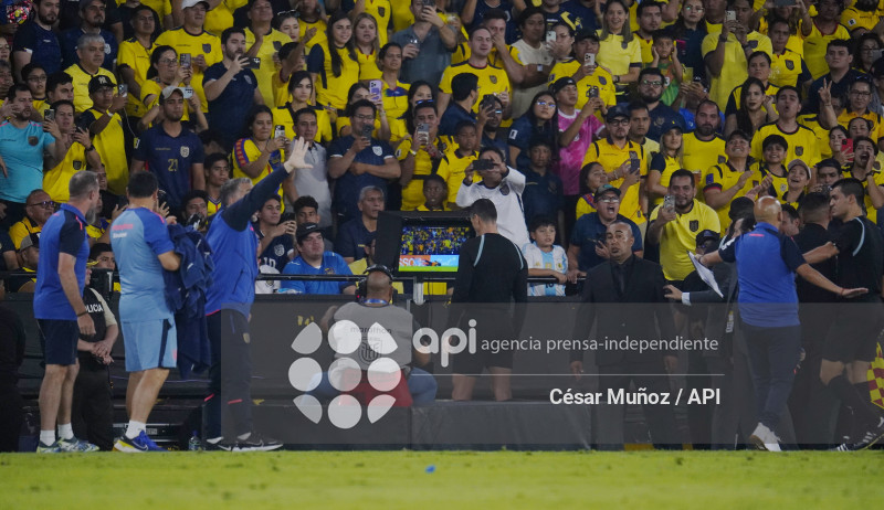 FBL-ELIMINATORIAS-ECUADOR-ARGENTINA