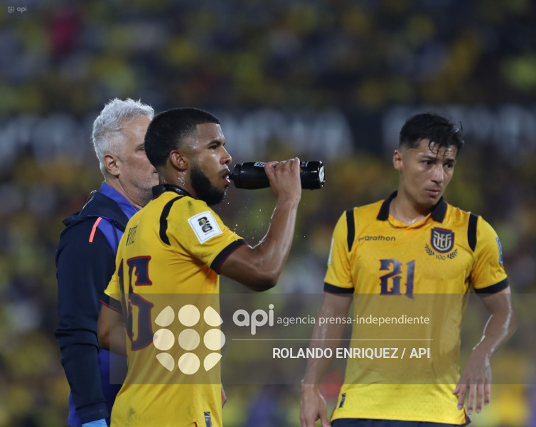 FBL-ELIMINATORIAS-ECUADOR-ARGENTINA