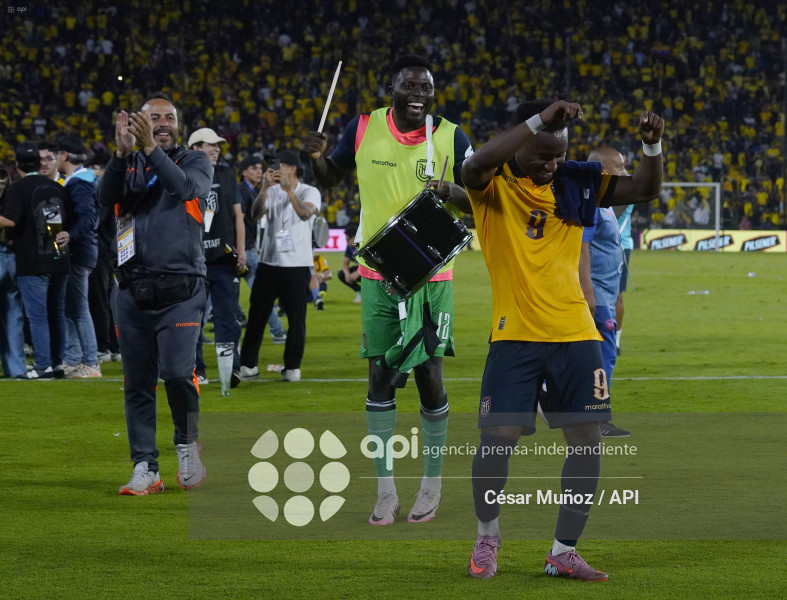 FBL-ELIMINATORIAS-ECUADOR-ARGENTINA
