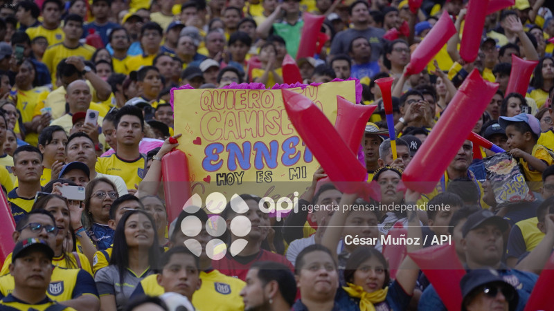 FBL-ELIMINATORIAS-ECUADOR-ARGENTINA