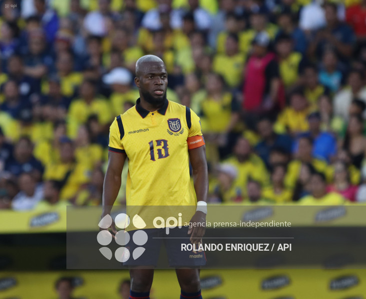 FBL-ELIMINATORIAS-ECUADOR-ARGENTINA