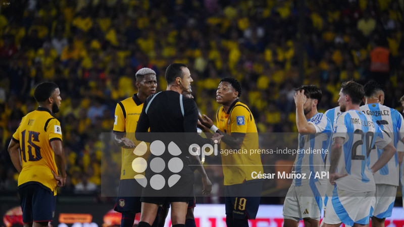 FBL-ELIMINATORIAS-ECUADOR-ARGENTINA