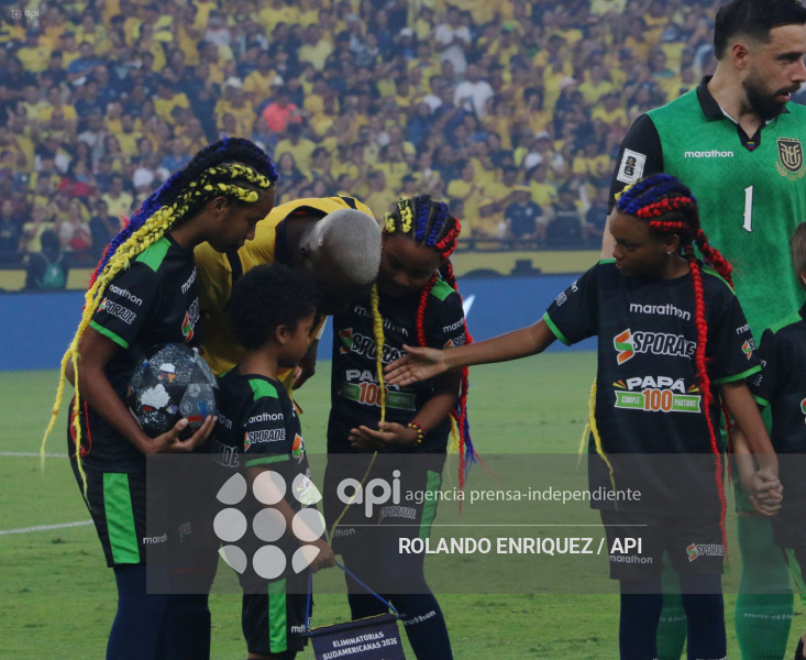 FBL-ELIMINATORIAS-ECUADOR-ARGENTINA
