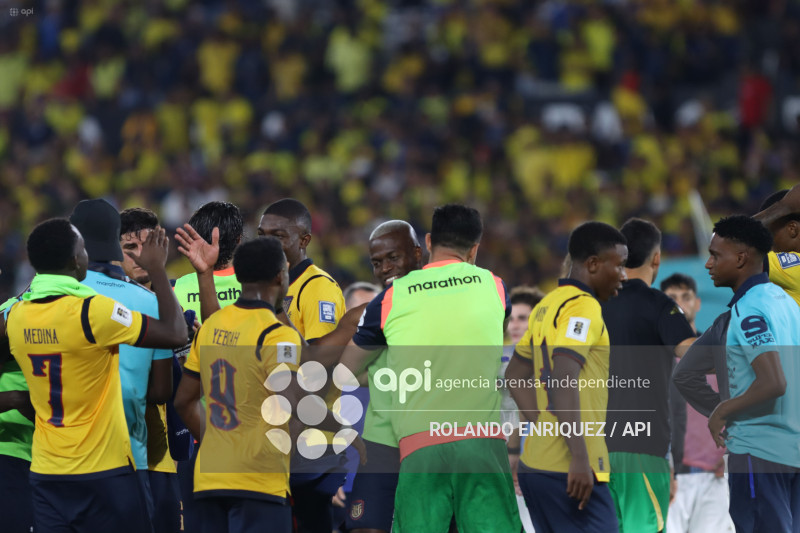 FBL-ELIMINATORIAS-ECUADOR-ARGENTINA