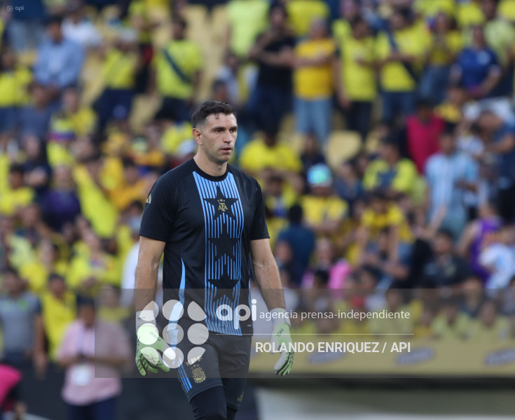 FBL-ELIMINATORIAS-ECUADOR-ARGENTINA