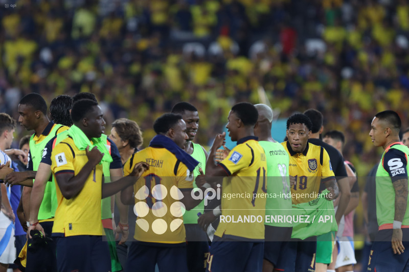 FBL-ELIMINATORIAS-ECUADOR-ARGENTINA