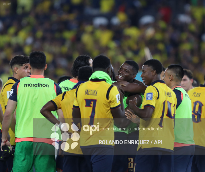 FBL-ELIMINATORIAS-ECUADOR-ARGENTINA