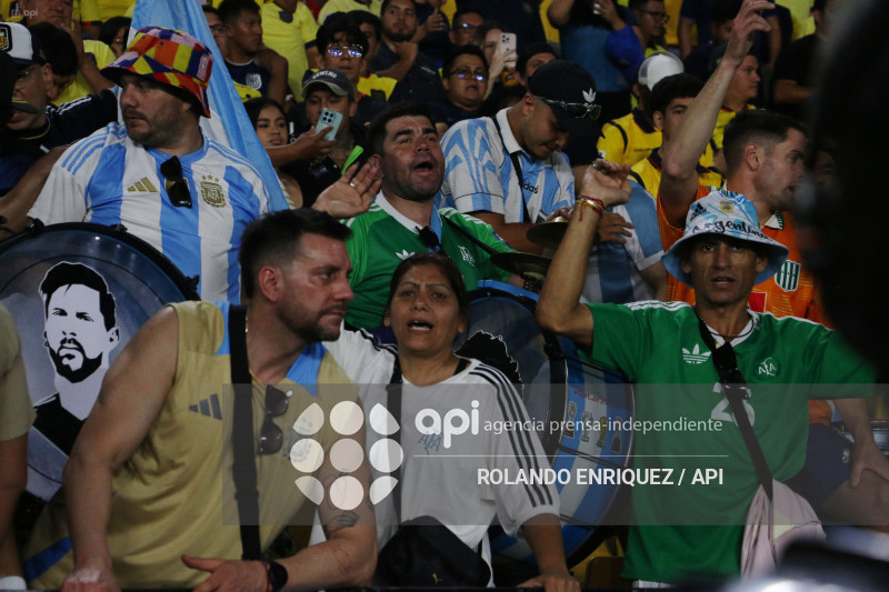 FBL-ELIMINATORIAS-ECUADOR-ARGENTINA