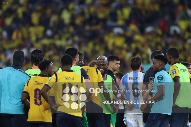 FBL-ELIMINATORIAS-ECUADOR-ARGENTINA