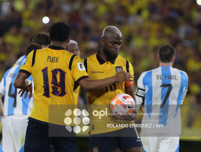 FBL-ELIMINATORIAS-ECUADOR-ARGENTINA