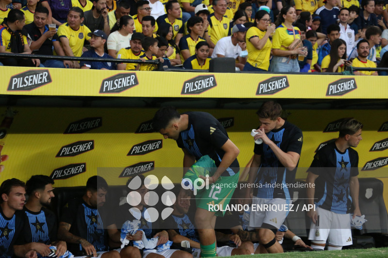 FBL-ELIMINATORIAS-ECUADOR-ARGENTINA