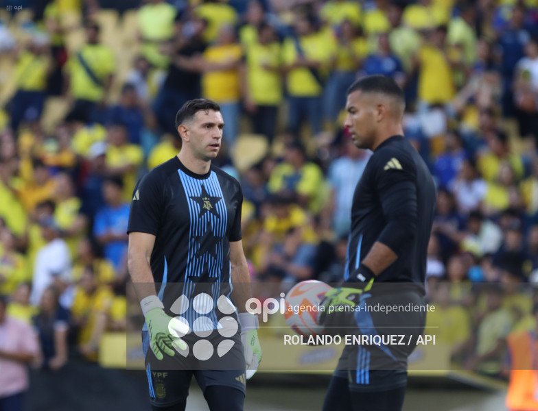 FBL-ELIMINATORIAS-ECUADOR-ARGENTINA