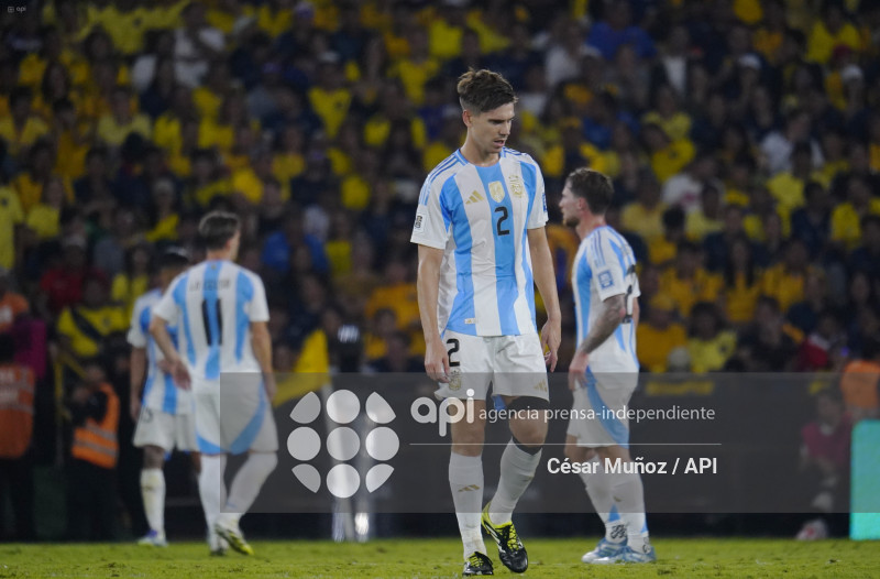 FBL-ELIMINATORIAS-ECUADOR-ARGENTINA
