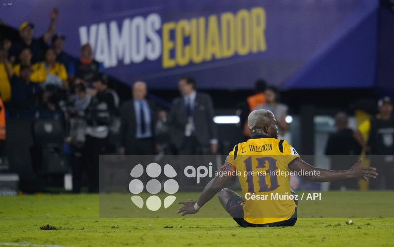 FBL-ELIMINATORIAS-ECUADOR-ARGENTINA