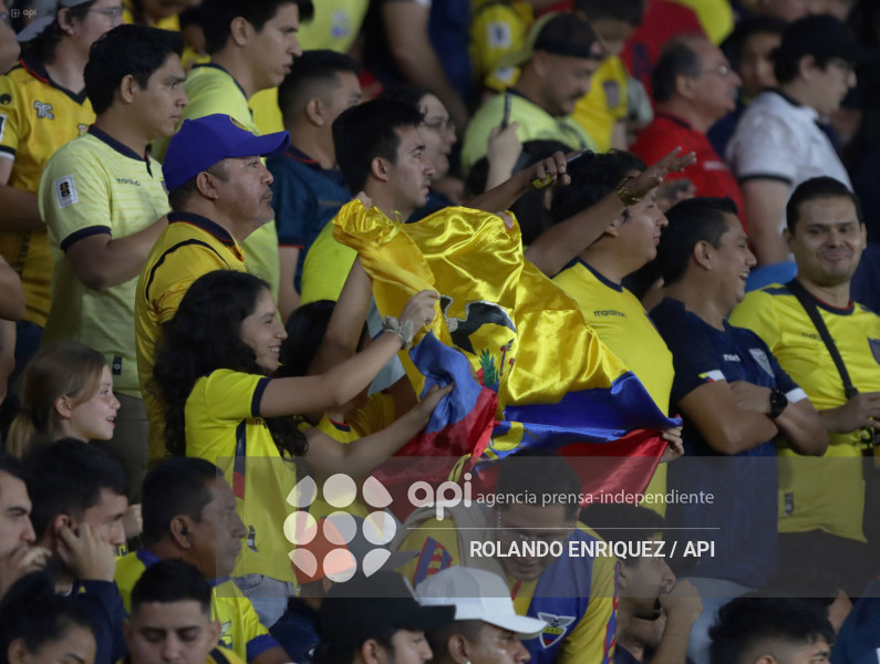 FBL-ELIMINATORIAS-ECUADOR-ARGENTINA