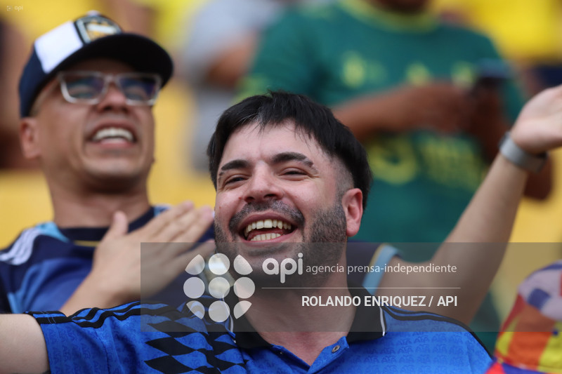 FBL-ELIMINATORIAS-ECUADOR-ARGENTINA