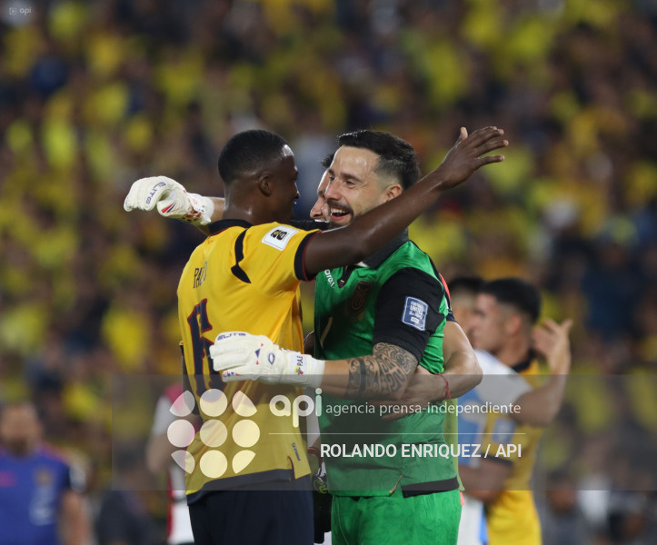 FBL-ELIMINATORIAS-ECUADOR-ARGENTINA