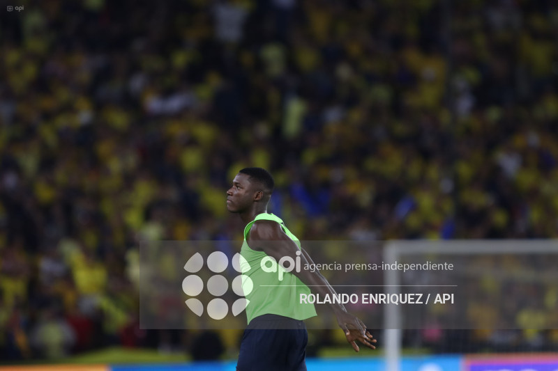 FBL-ELIMINATORIAS-ECUADOR-ARGENTINA