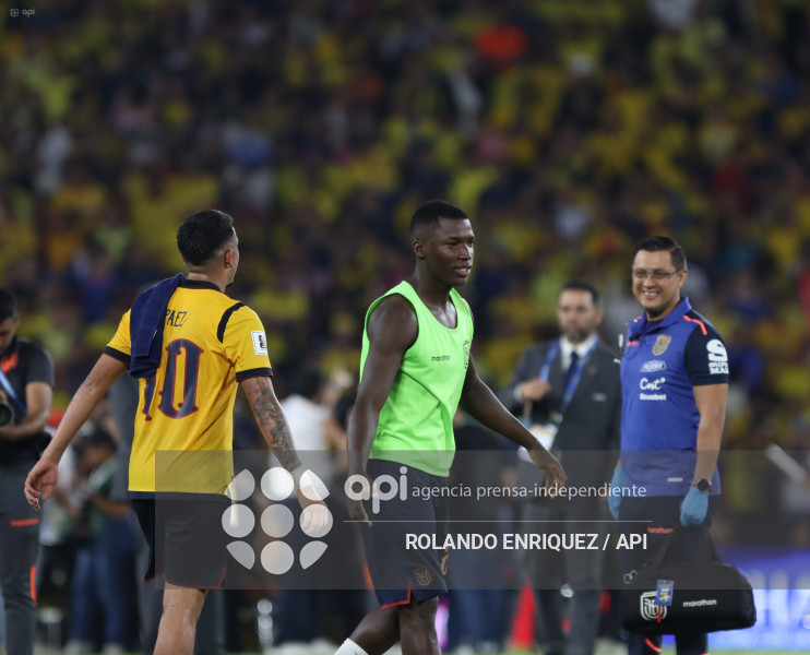 FBL-ELIMINATORIAS-ECUADOR-ARGENTINA