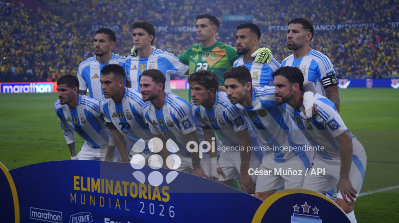 FBL-ELIMINATORIAS-ECUADOR-ARGENTINA