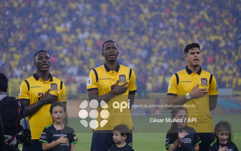 FBL-ELIMINATORIAS-ECUADOR-ARGENTINA