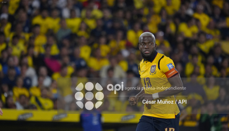 FBL-ELIMINATORIAS-ECUADOR-ARGENTINA