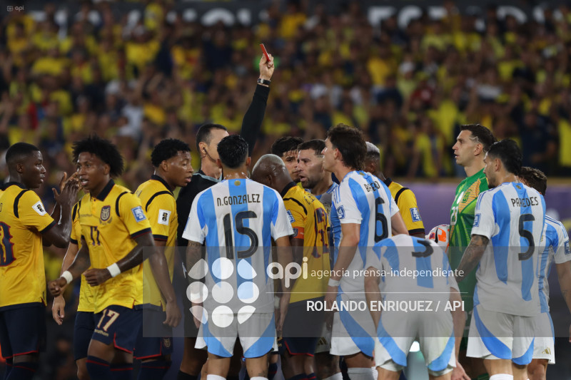 FBL-ELIMINATORIAS-ECUADOR-ARGENTINA