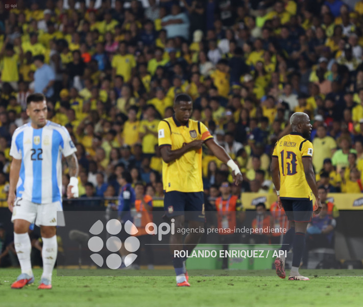 FBL-ELIMINATORIAS-ECUADOR-ARGENTINA