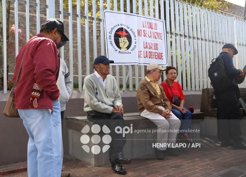 PLANTON JUBILADOS ASAMBLEA