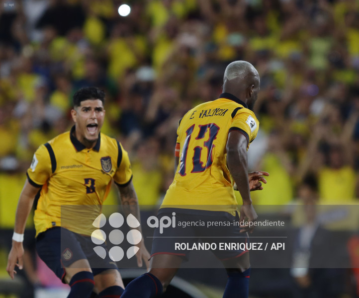 FBL-ELIMINATORIAS-ECUADOR-ARGENTINA