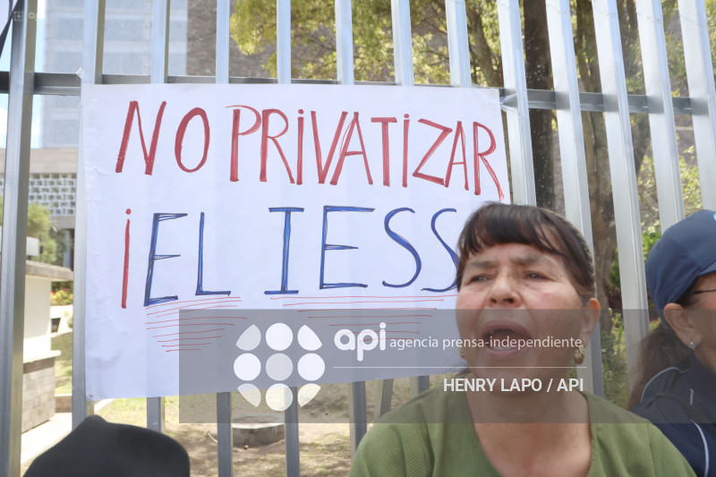 PLANTON JUBILADOS ASAMBLEA