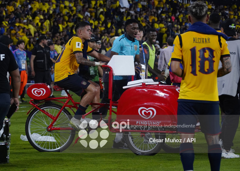 FBL-ELIMINATORIAS-ECUADOR-ARGENTINA