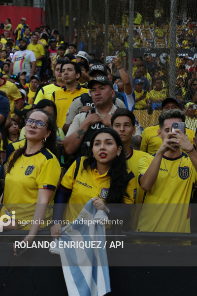 FBL-ELIMINATORIAS-ECUADOR-ARGENTINA