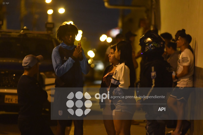 MANTA-ATENTADO-EXAPROMO