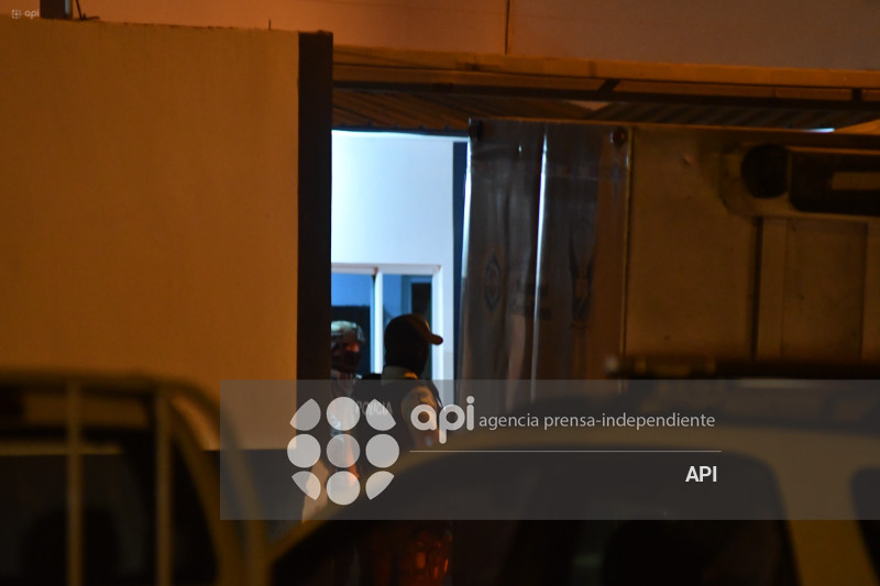 MANTA-ATENTADO-EXAPROMO