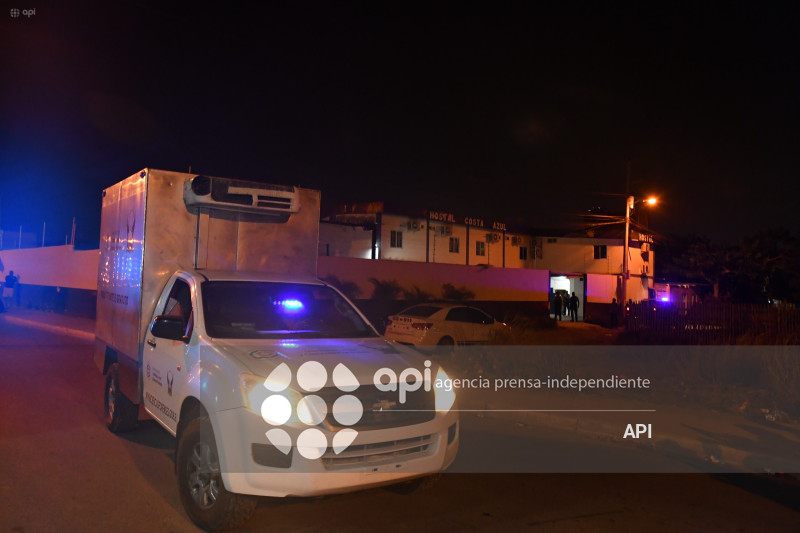 MANTA-ATENTADO-EXAPROMO