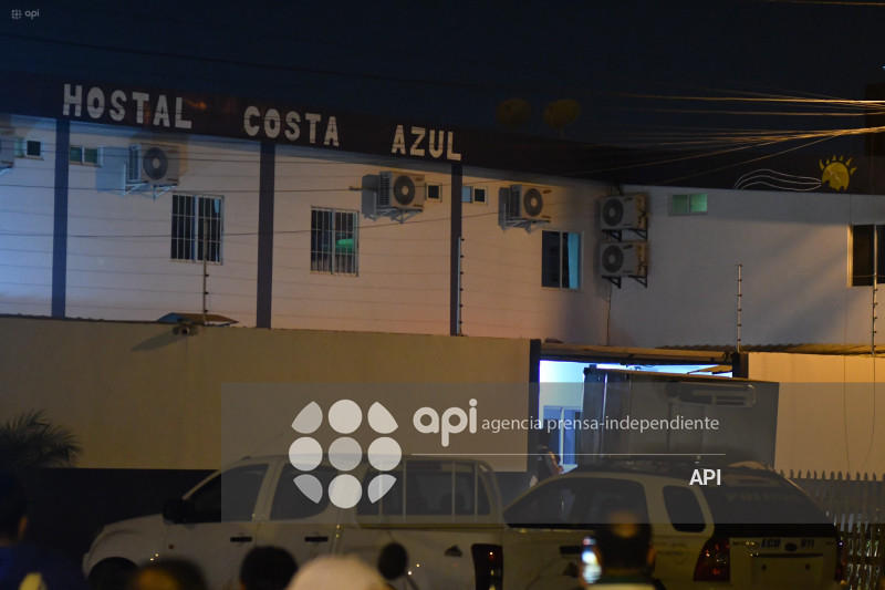 MANTA-ATENTADO-EXAPROMO