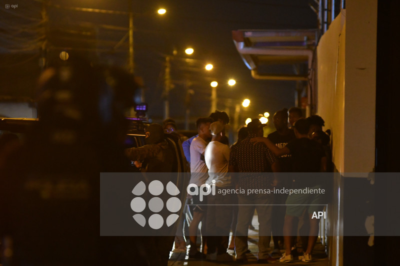 MANTA-ATENTADO-EXAPROMO