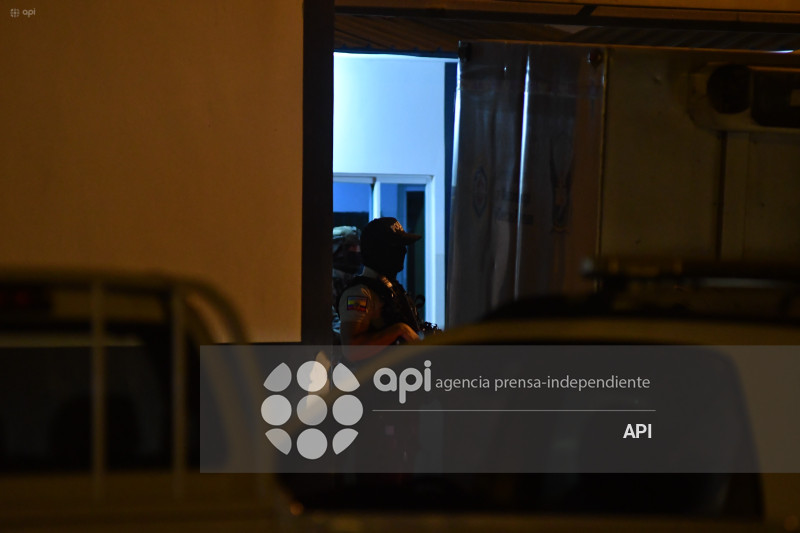 MANTA-ATENTADO-EXAPROMO