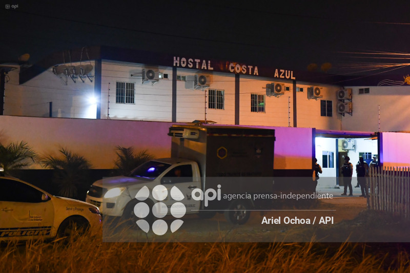 MANTA-ATENTADO-EXAPROMO