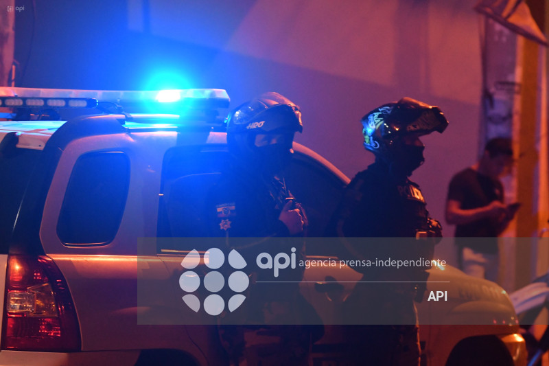 MANTA-ATENTADO-EXAPROMO