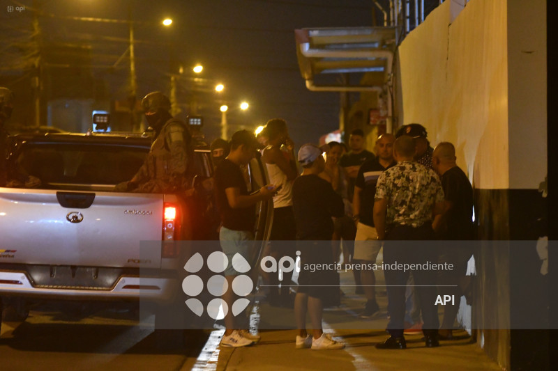 MANTA-ATENTADO-EXAPROMO