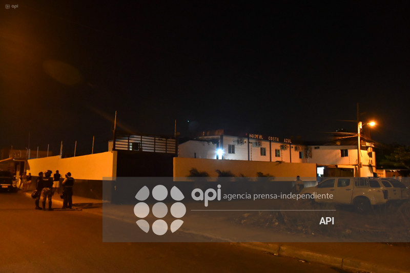 MANTA-ATENTADO-EXAPROMO