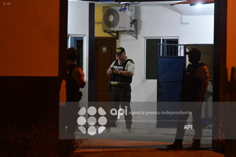 MANTA-ATENTADO-EXAPROMO