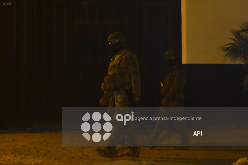 MANTA-ATENTADO-EXAPROMO