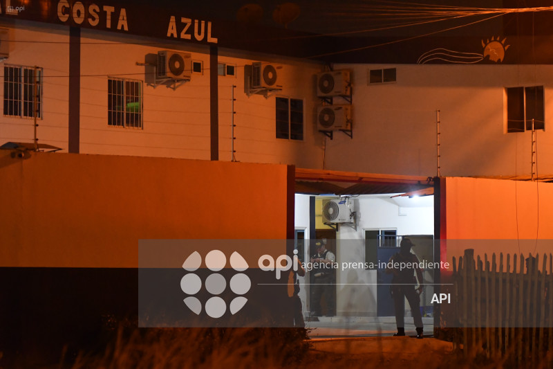 MANTA-ATENTADO-EXAPROMO