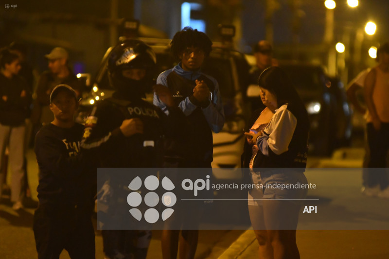 MANTA-ATENTADO-EXAPROMO