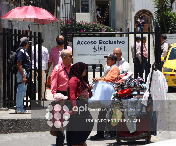 MEDIDAS CAUTELARES HOSPITAL EUGENIO ESPEJO