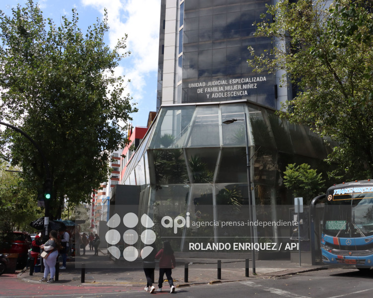 MEDIDAS CAUTELARES HOSPITAL EUGENIO ESPEJO