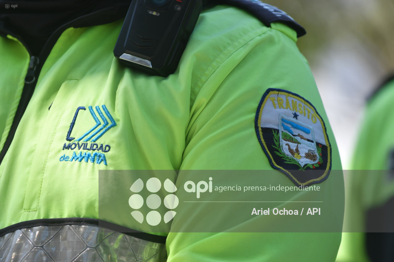 MANTA-AGENTES-TRANSITO-PLANTON